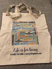 Tingdene life living for sale  CLACTON-ON-SEA