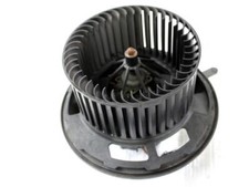 64116933663 drive vane d'occasion  Expédié en Belgium