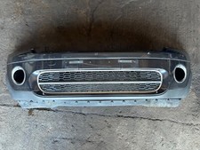mini r56 2007 for sale mini r56 2007 for sale BRADFORD