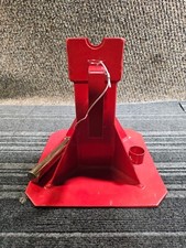 Heavy duty pin for sale  North Salt Lake