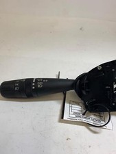 Column switch lever for sale  East Rochester