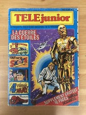 Star wars french for sale  Portland