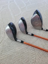 Taylormade r580 driver for sale  Fishers
