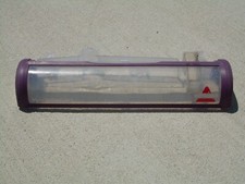 Bissell 2259 vacuum for sale  Bowie