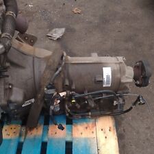 Iveco daily 70c18 for sale  DONCASTER