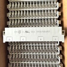 Schroff 69001 856 gebraucht kaufen  Waiblingen