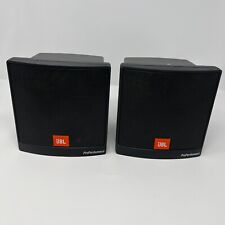 Jbl properformers j225 for sale  Castle Rock