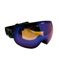 Spy doom goggles for sale  Bozeman