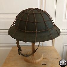 Ww2 army m1917 d'occasion  Lyon VI