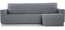 Sofahusse schonbezug ecksofas gebraucht kaufen  Ribnitz-Damgarten