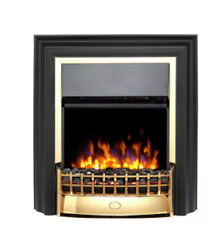 dimplex electric fire for sale dimplex electric fire for sale WOLVERHAMPTON