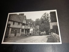 chiddingstone for sale chiddingstone for sale LEYBURN