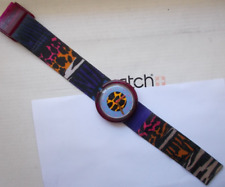 Pop swatch jungle for sale  Pittsburgh