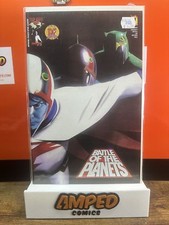 Battle planets alex for sale  Winter Springs