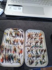 Atlantic salmon low for sale  Lake Forest