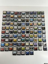 Nintendo cartridge video for sale  COLWYN BAY