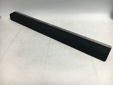 Philips sound bar d'occasion  Expédié en Belgium