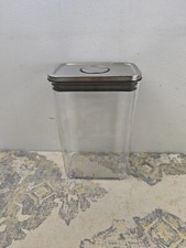 Oxo steel pop for sale  UK