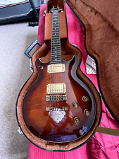 Ibanez artist 1981 for sale  DERBY