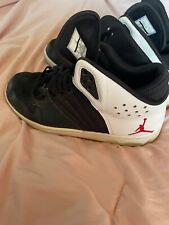 Size jordan flight for sale  Springfield