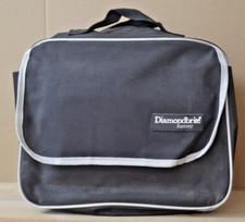 Diamondbrite forever car for sale  NOTTINGHAM