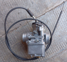 Carburatore phbl gasgas usato  Borgo San Dalmazzo