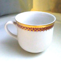 Tasse porzellan carlsbad gebraucht kaufen  München