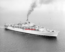 p o oriana for sale  UK