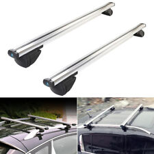 Car roof rack for sale  Burlingame