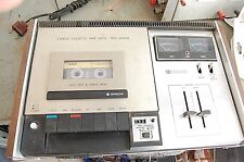 Platine hitachi trq d'occasion  Romilly-sur-Seine