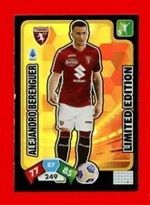 Calciatori 2020 2021 usato  Fiorano Modenese