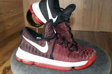 Nike kevin durant for sale  Louisville