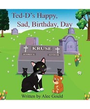 Ted happy sad gebraucht kaufen  Trebbin