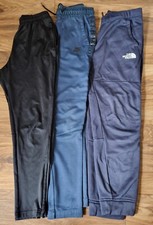 North face nike for sale  LIVERPOOL