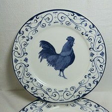 Canterbury potteries country for sale  Saint Petersburg