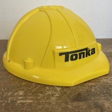 Tonka tough builders for sale  LEEK