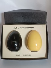 Vintage mcm bakelite for sale  Saint Clair Shores