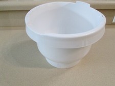 Bosch mixing bowl for sale  Indianapolis