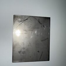 Stainless Steel for sale Stainless Steel for sale STAFFORD