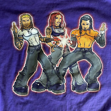 Hardy boyz collection for sale  Port Saint Lucie