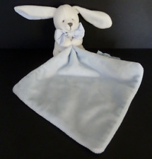 83. doudou compagnie d'occasion  Bouvigny-Boyeffles