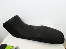 Per moto bmw usato  Cagliari