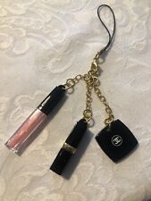 Chanel ciondolo per usato  Milano