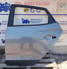 Portiera posteriore sinistra usato  Forgaria nel Friuli
