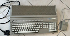 Atari 520 original for sale  ALTRINCHAM