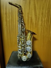 saxophone sassofono usato saxophone sassofono usato Monza