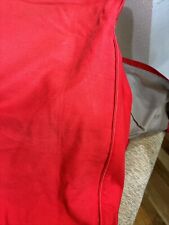 Ikea kivik slipcovers for sale  Ellenton