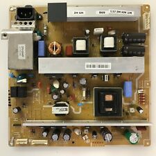 Bn44 00329b pn42c430a1dxza for sale  Duluth