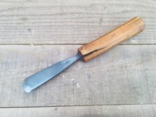 Antique addis london for sale  ANDOVER