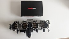 Dynojet powercommander kawasak gebraucht kaufen  Nürnberg